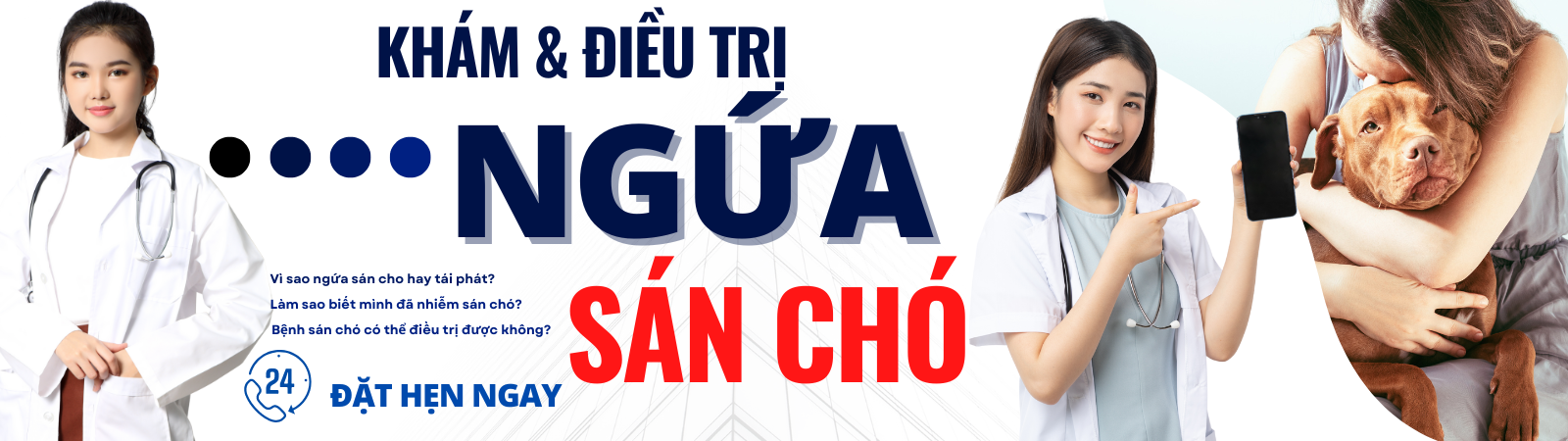 DẤU HIỆU NHIỄM SÁN CHÓ ? NGUYÊN NHÂN , CÁCH ĐIỀU TRỊ SÁN CHÓ HIỆU QUẢ 